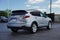 2020 Acura RDX Advance Package SH-AWD