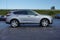 2020 Acura RDX Advance Package SH-AWD