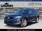 2021 Acura RDX 4ADV