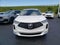 2026 Acura RDX 4ADV