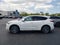 2026 Acura RDX 4ADV