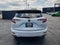 2026 Acura RDX 4ADV