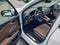 2026 Acura RDX 4ADV