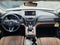 2026 Acura RDX 4ADV