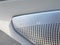 2026 Acura RDX Advance Package SH-AWD
