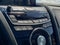 2026 Acura RDX Advance Package SH-AWD