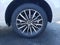 2026 Acura RDX Advance Package SH-AWD