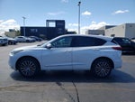 2026 Acura RDX Advance Package SH-AWD