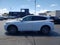 2026 Acura RDX Advance Package SH-AWD