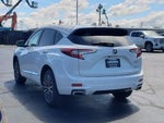 2026 Acura RDX Advance Package SH-AWD