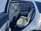 2026 Acura RDX Advance Package SH-AWD