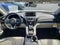 2026 Acura RDX Advance Package SH-AWD