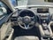 2026 Acura RDX Advance Package SH-AWD
