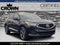 2023 Acura RDX 4ADV