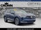 2025 Acura RDX Advance Package SH-AWD