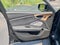 2024 Acura RDX Advance Package SH-AWD