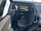 2024 Acura RDX Advance Package SH-AWD