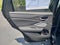 2024 Acura RDX Advance Package SH-AWD