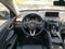 2024 Acura RDX Advance Package SH-AWD
