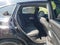 2024 Acura RDX Advance Package SH-AWD