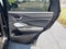2024 Acura RDX Advance Package SH-AWD