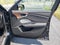 2024 Acura RDX Advance Package SH-AWD