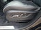 2024 Acura RDX Advance Package SH-AWD
