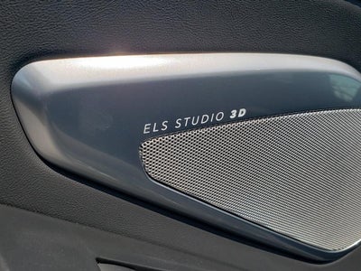 2024 Acura RDX Advance Package SH-AWD