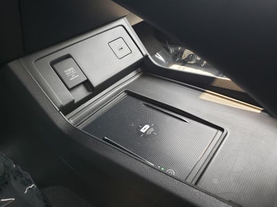 2024 Acura RDX Advance Package SH-AWD