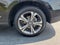 2024 Acura RDX Advance Package SH-AWD