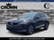 2024 Acura RDX Advance Package SH-AWD