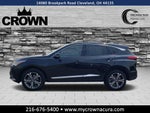 2024 Acura RDX Advance Package SH-AWD