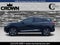 2024 Acura RDX Advance Package SH-AWD