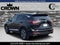 2024 Acura RDX Advance Package SH-AWD