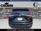2024 Acura RDX Advance Package SH-AWD