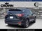 2024 Acura RDX Advance Package SH-AWD