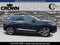 2024 Acura RDX Advance Package SH-AWD