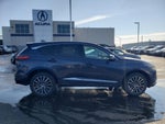 2026 Acura RDX 4ADV