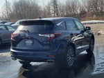 2026 Acura RDX 4ADV