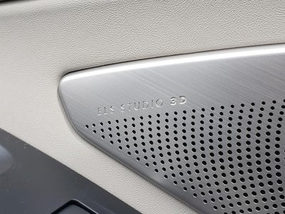 2026 Acura RDX Advance Package SH-AWD