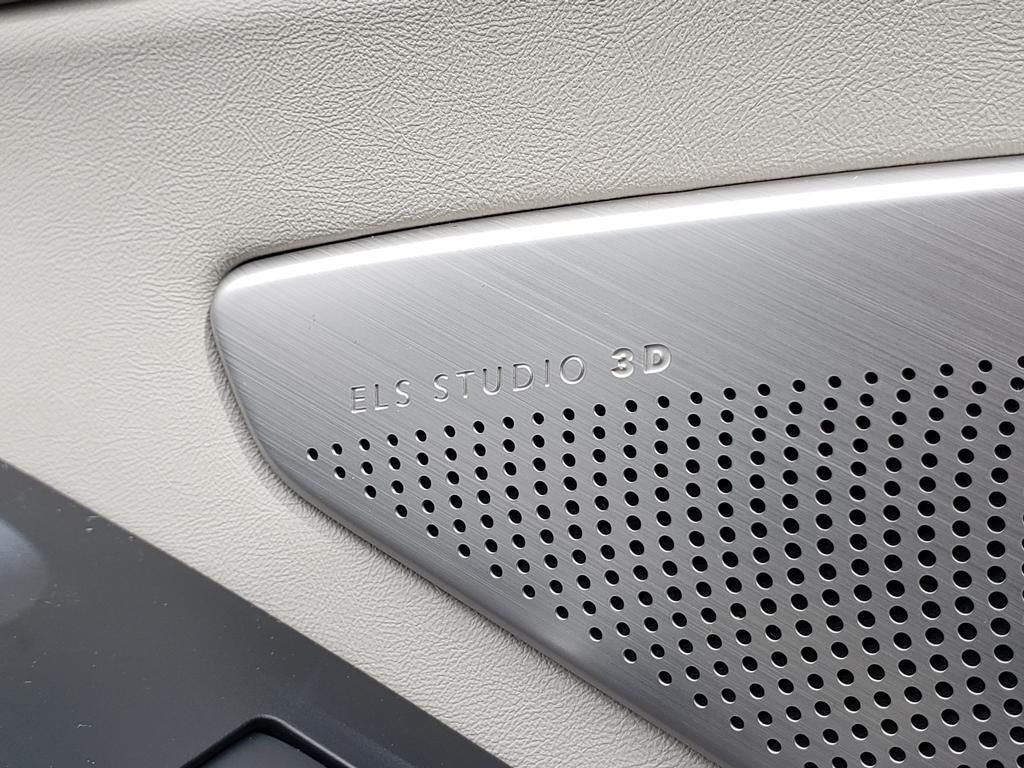 2026 Acura RDX Advance Package SH-AWD