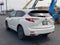 2026 Acura RDX Advance Package SH-AWD
