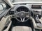 2026 Acura RDX Advance Package SH-AWD