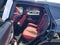 2024 Acura RDX A-Spec Advance Package SH-AWD