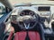 2024 Acura RDX A-Spec Advance Package SH-AWD