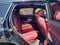2024 Acura RDX A-Spec Advance Package SH-AWD