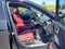 2024 Acura RDX A-Spec Advance Package SH-AWD