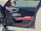 2024 Acura RDX A-Spec Advance Package SH-AWD