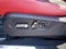 2024 Acura RDX A-Spec Advance Package SH-AWD