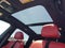 2024 Acura RDX A-Spec Advance Package SH-AWD
